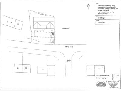 Picture 5